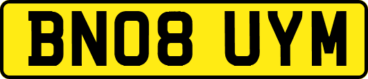 BN08UYM