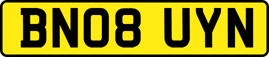 BN08UYN