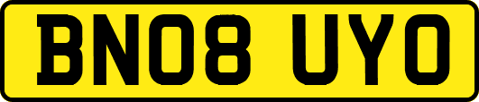 BN08UYO
