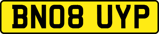 BN08UYP