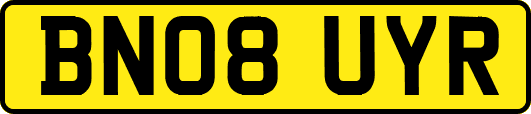 BN08UYR