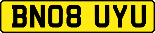 BN08UYU