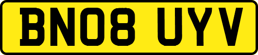 BN08UYV