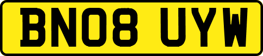 BN08UYW