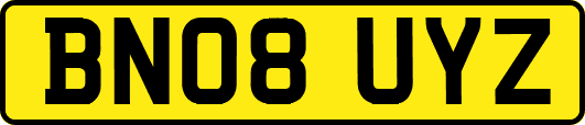 BN08UYZ