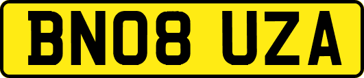 BN08UZA