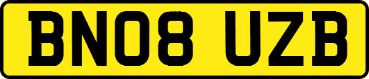BN08UZB