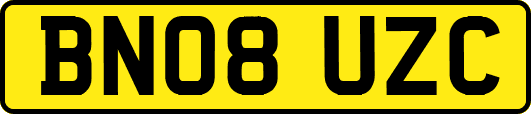 BN08UZC