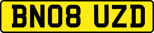 BN08UZD
