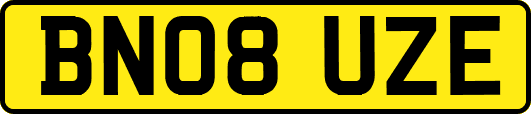 BN08UZE