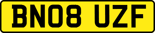 BN08UZF