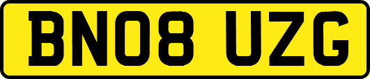 BN08UZG