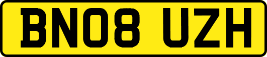 BN08UZH