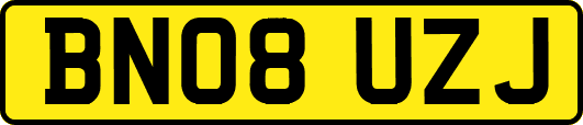 BN08UZJ