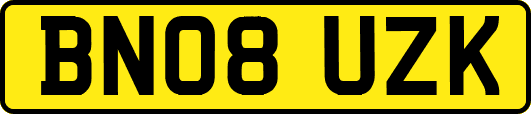BN08UZK