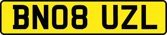 BN08UZL