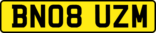BN08UZM