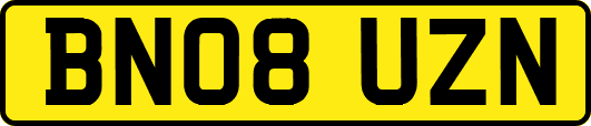 BN08UZN