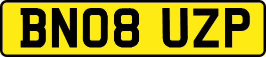 BN08UZP