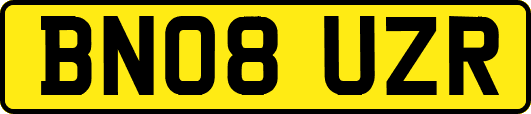 BN08UZR
