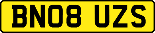 BN08UZS