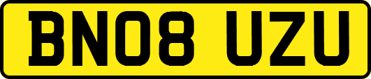 BN08UZU