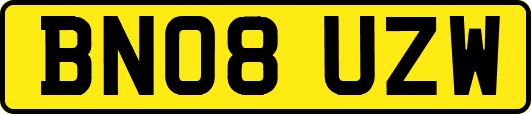 BN08UZW