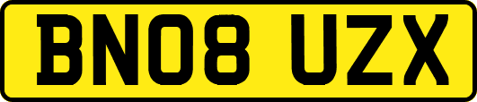 BN08UZX