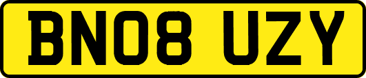 BN08UZY