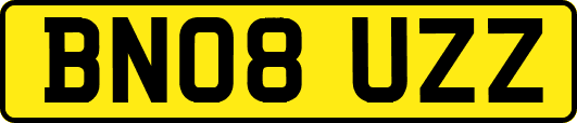 BN08UZZ