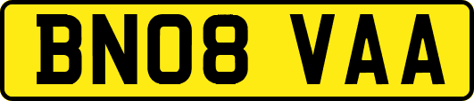 BN08VAA