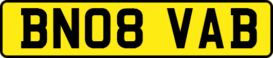 BN08VAB