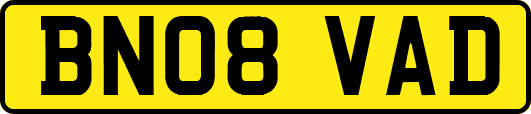 BN08VAD