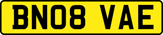 BN08VAE