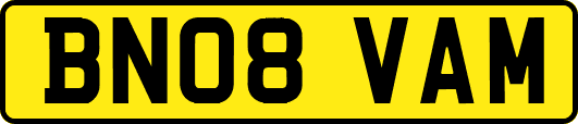BN08VAM
