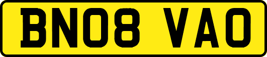 BN08VAO