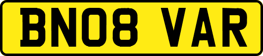 BN08VAR