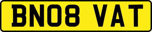 BN08VAT