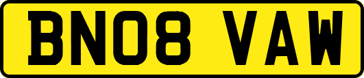BN08VAW