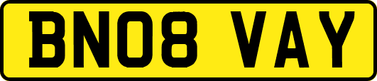 BN08VAY