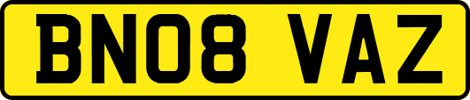 BN08VAZ