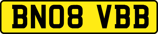 BN08VBB