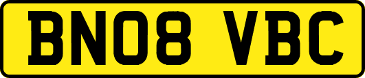 BN08VBC