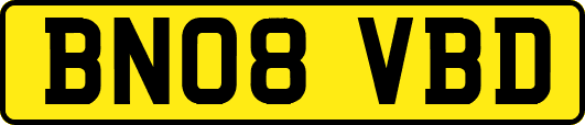 BN08VBD