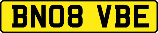 BN08VBE