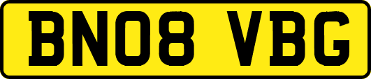BN08VBG