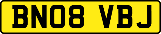 BN08VBJ