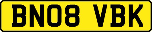 BN08VBK