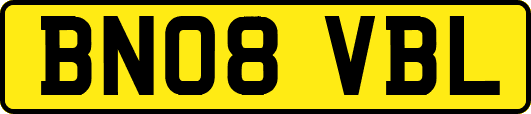 BN08VBL