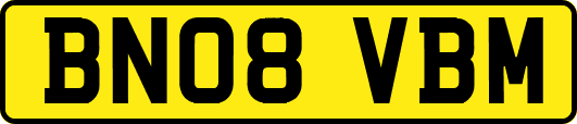 BN08VBM